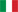 Italiano