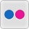 Flickr