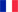 Français