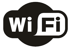 Wi-Fi