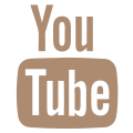 You Tube